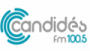 Rádio Candidés FM
