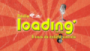 Loading FM 94,9