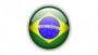 Rádio Buerarema FM Brazil