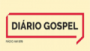 Écouter Rádio Diário Gospel en live Écouter Rádio Diário Gospel en direct