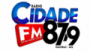 Rádio Cidade