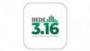 Rede 3.16