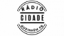 Rádio Cidade Gurinhém