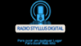Écouter Radio Styllus Digital Écouter Radio Styllus Digital