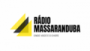 Web Radio Massaranduba
