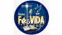Web Rádio Fé e Vida