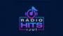 Rádio Hits Ijuí