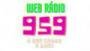 Web Radio 959