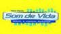 Rádio Som de Vida Web