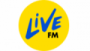 Live FM