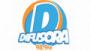 Rádio Difusora