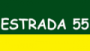 Rádio Estrada 55