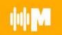 Rádio News Extremo Sul FM