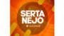 Rádio Trend - Sertanejo