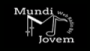 Web Radio Mundi Jovem BH