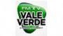 Fm Tv Vale Verde