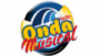 Rádio Onda Musical