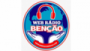 Web Rádio Benção