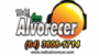 Alvorecer FM