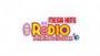 Mega Hits Web Rádio