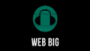 Rádio Web Big