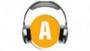 Rádio Nova Aliança Breu Branco