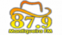 Mantiqueira FM