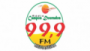 Rádio Campos Dourados