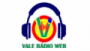 Vale Rádio Web