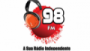 Radio Independente FM