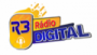 RÁDIO R3 DIGITAL