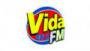 Rádio Vida FM