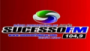 Rádio Sucesso Fm