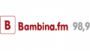 Rádio Bambina FM
