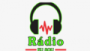 Rádio Eu Sou