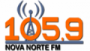 Radio Nova Norte