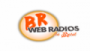 Écouter BR Web Rádios Écouter BR Web Rádios