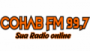 Cohab FM 99.7