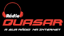 Radio Quasar Web