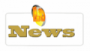 Écouter Ldnews Ràdio Écouter Ldnews Ràdio