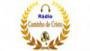 Radio Caminho de Cristo