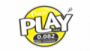 FLEX PLAY Goiânia