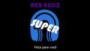 WEB Rádio Super