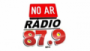 Radio 87,9 Fm