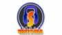 Rádio Sintonia Brasil