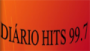 Rádio Diário FM