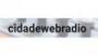 cidadewebradio