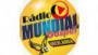 Radio Mundial Gospel Uberlandia