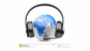 Nova Real FM
