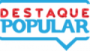 Destaque Popular